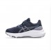 ASICS GT-1000 1014A344-411 ΠΑΙΔΙΚΟ ΑΘΛΗΤΙΚΟ ΠΑΠΟΥΤΣΙ ΑΓΟΡΙ ΜΠΛΕ